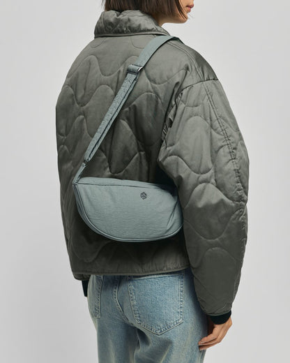 MSCHJhean Sasja Bumbag | LAUREL WREATH