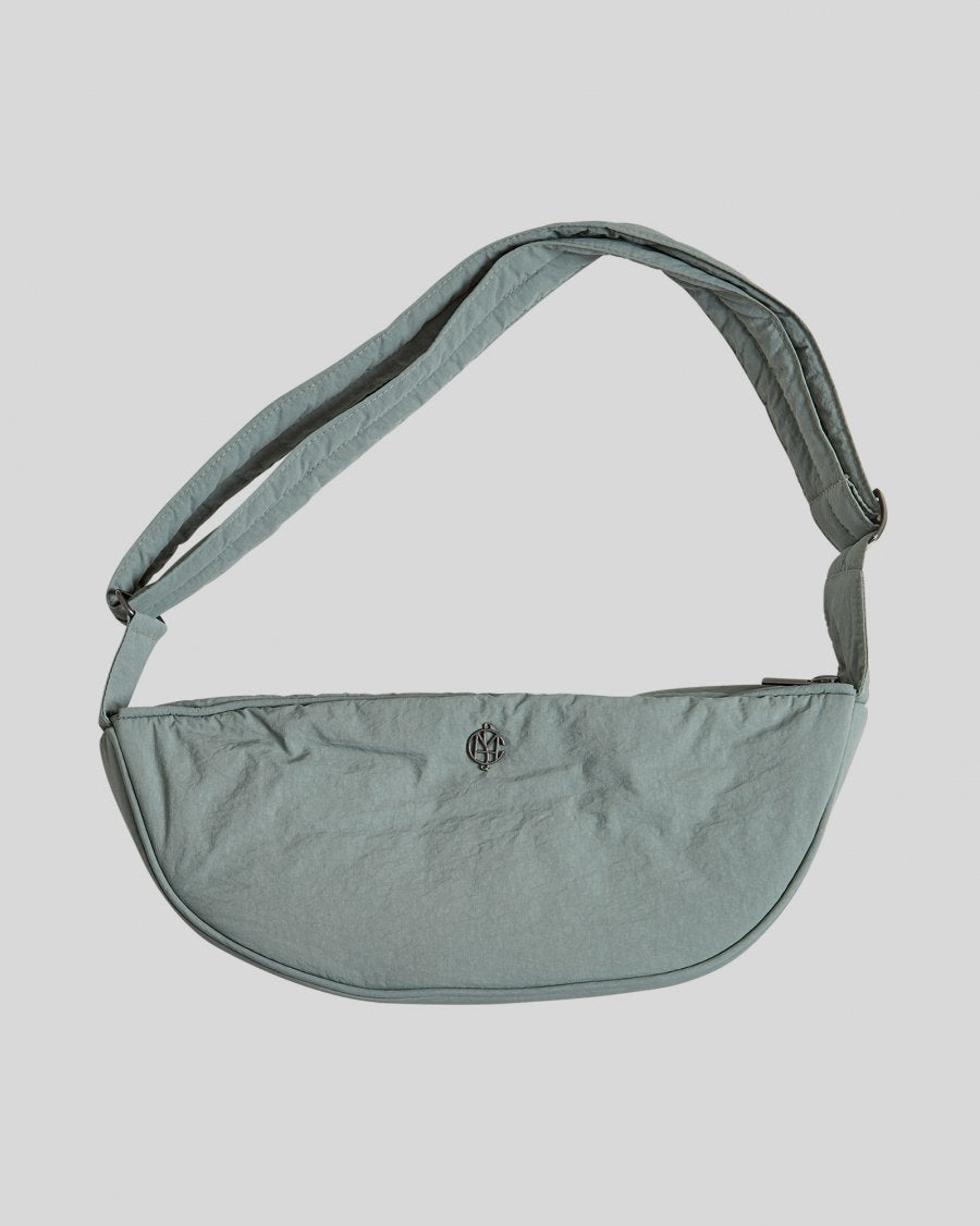 MSCHJhean Sasja Bumbag | LAUREL WREATH