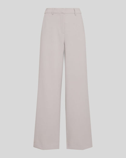 MSCHMacy Michelle HW Wide Pants REGULAR | PEYOTE