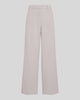 MSCHMacy Michelle HW Wide Pants REGULAR | PEYOTE