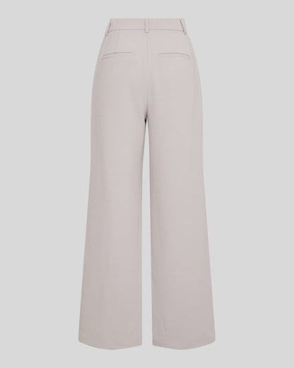 MSCHMacy Michelle HW Wide Pants REGULAR | PEYOTE