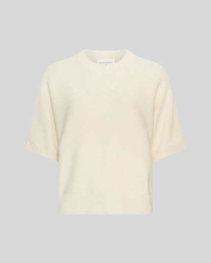 MSCHThamira 2/4 Pullover | FOG