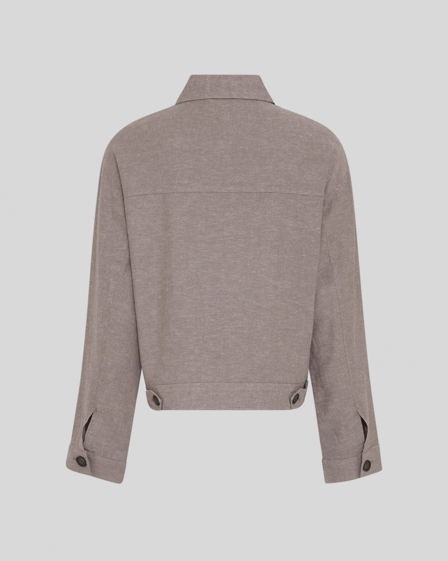 MSCHViana Jacket | MOUNT TRAIL MEL