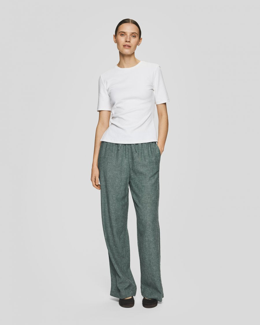 MSCHViana Pants | Laurel Wreath