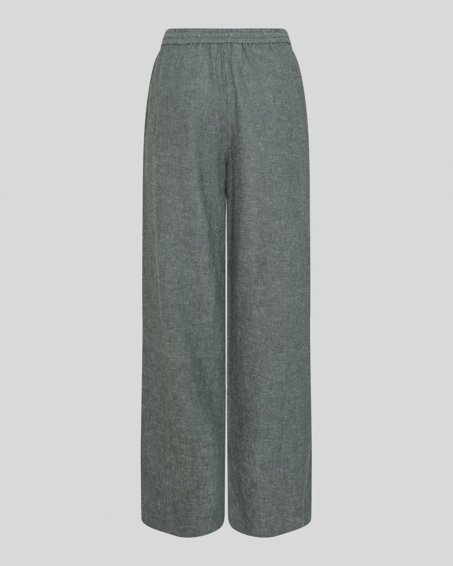 MSCHViana Pants | Laurel Wreath