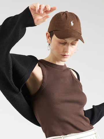 MOSS Copenhagen MSCHAcentia Rachelle Bolero |  BLACK