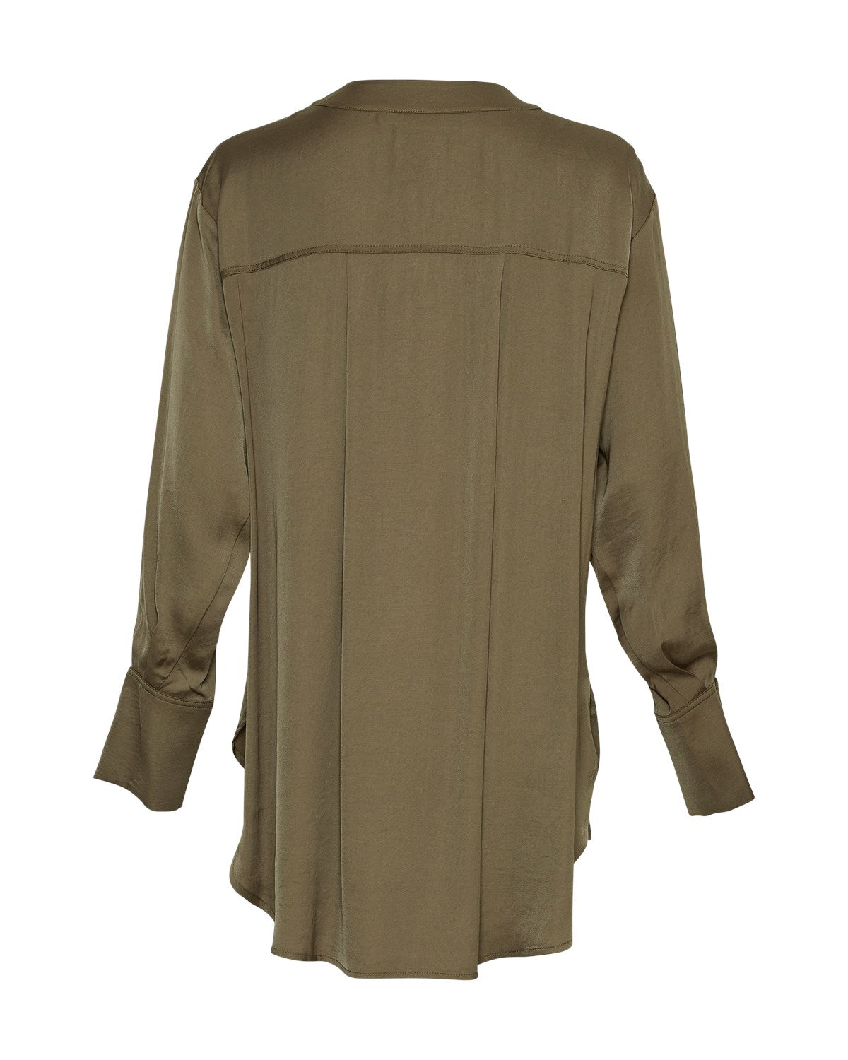 MOSS Copenhagen CAPERS MSCHAdienna Maluca Shirt