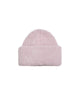 Moss copenhagen lyserød hue MSCHAnnalisa Beanie FAIRY TALE
