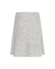 MOSS Copenhagen  MSCHAnnalisa Skirt | LGM