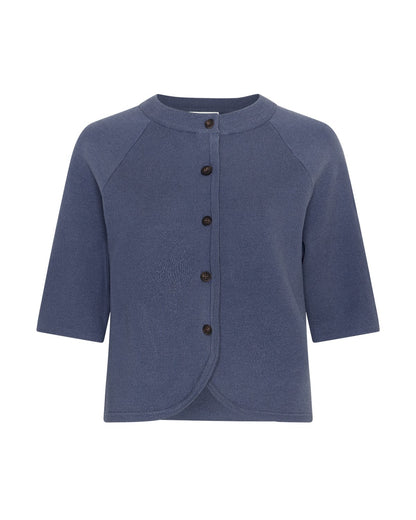 MSCHAubree East 2/4 Cardigan