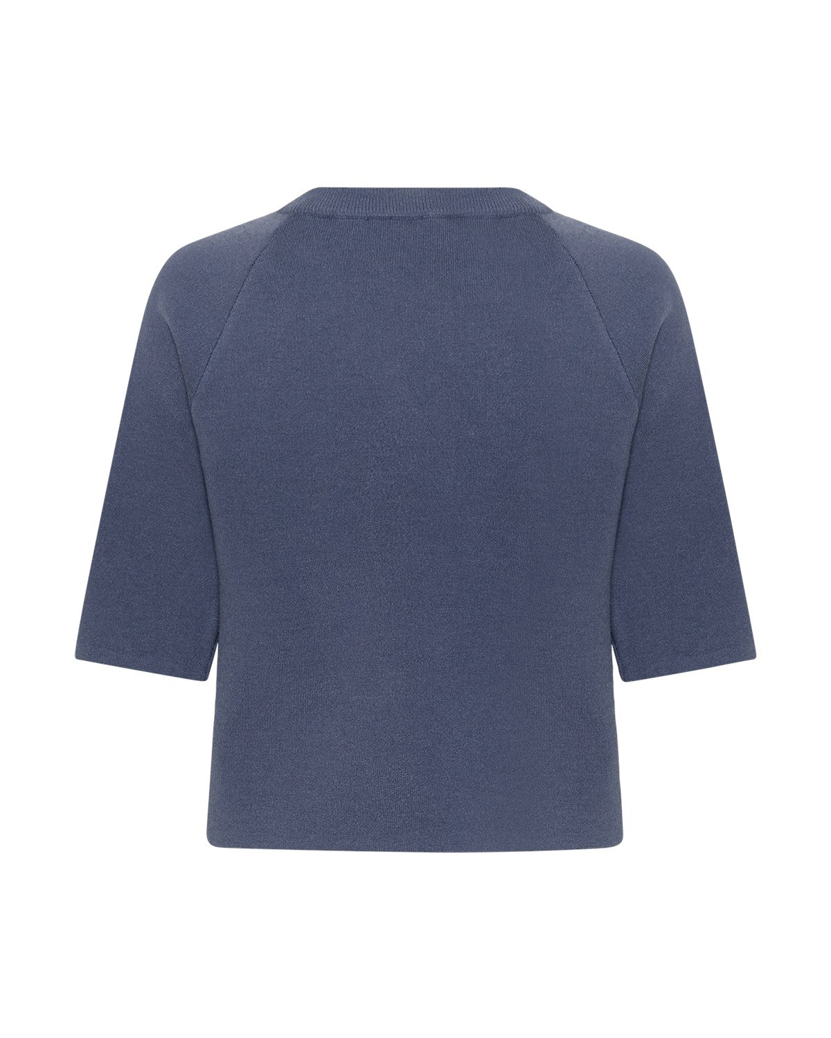 MSCHAubree East 2/4 Cardigan