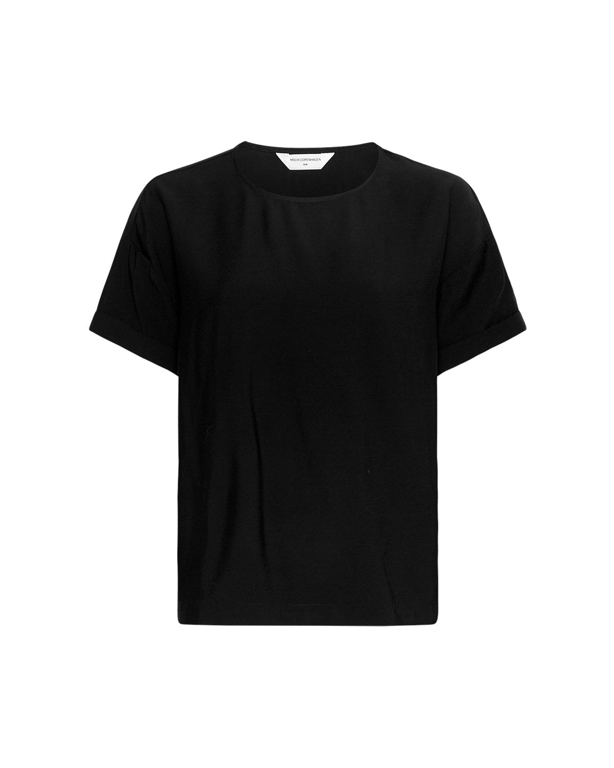 MSCHBasina Amabella - Black