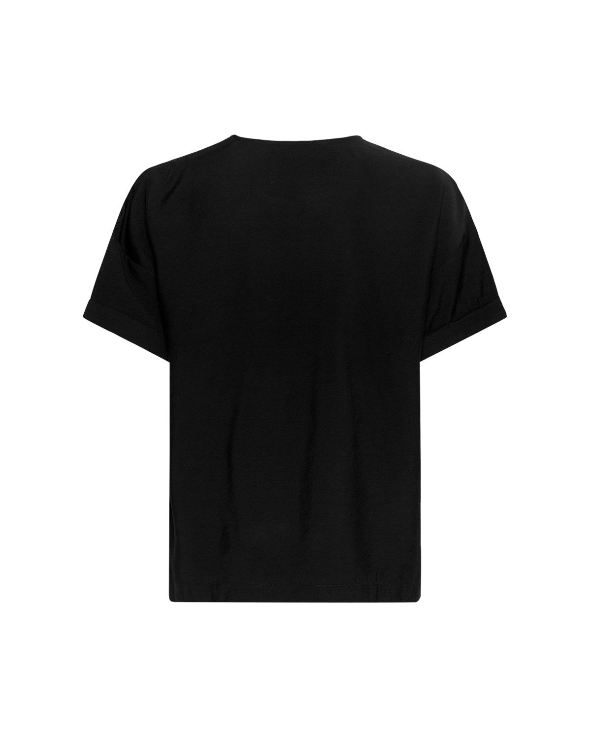 MSCHBasina Amabella - Black