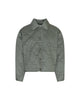 MSCHChista Jacket – Laurel Wreath