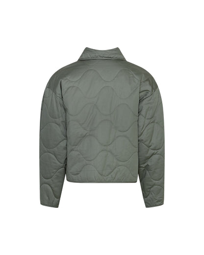 MSCHChista Jacket – Laurel Wreath