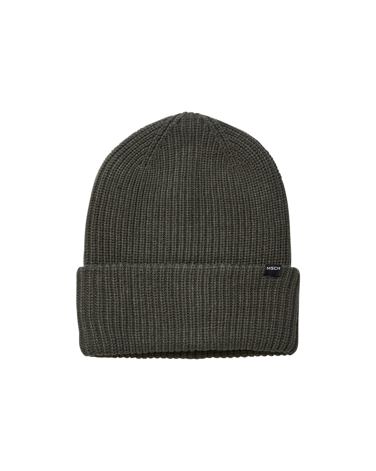 MOSS Copenhagen DUFFEL BAG MSCHGaline Rachelle High Beanie