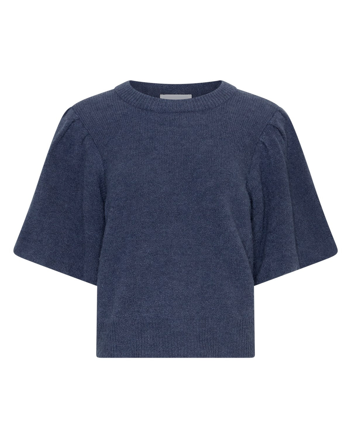 MSCHJinie Hope 2/4 Pullover