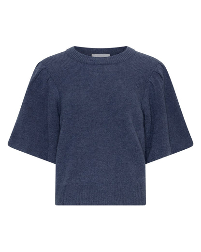 MSCHJinie Hope 2/4 Pullover