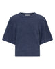 MSCHJinie Hope 2/4 Pullover