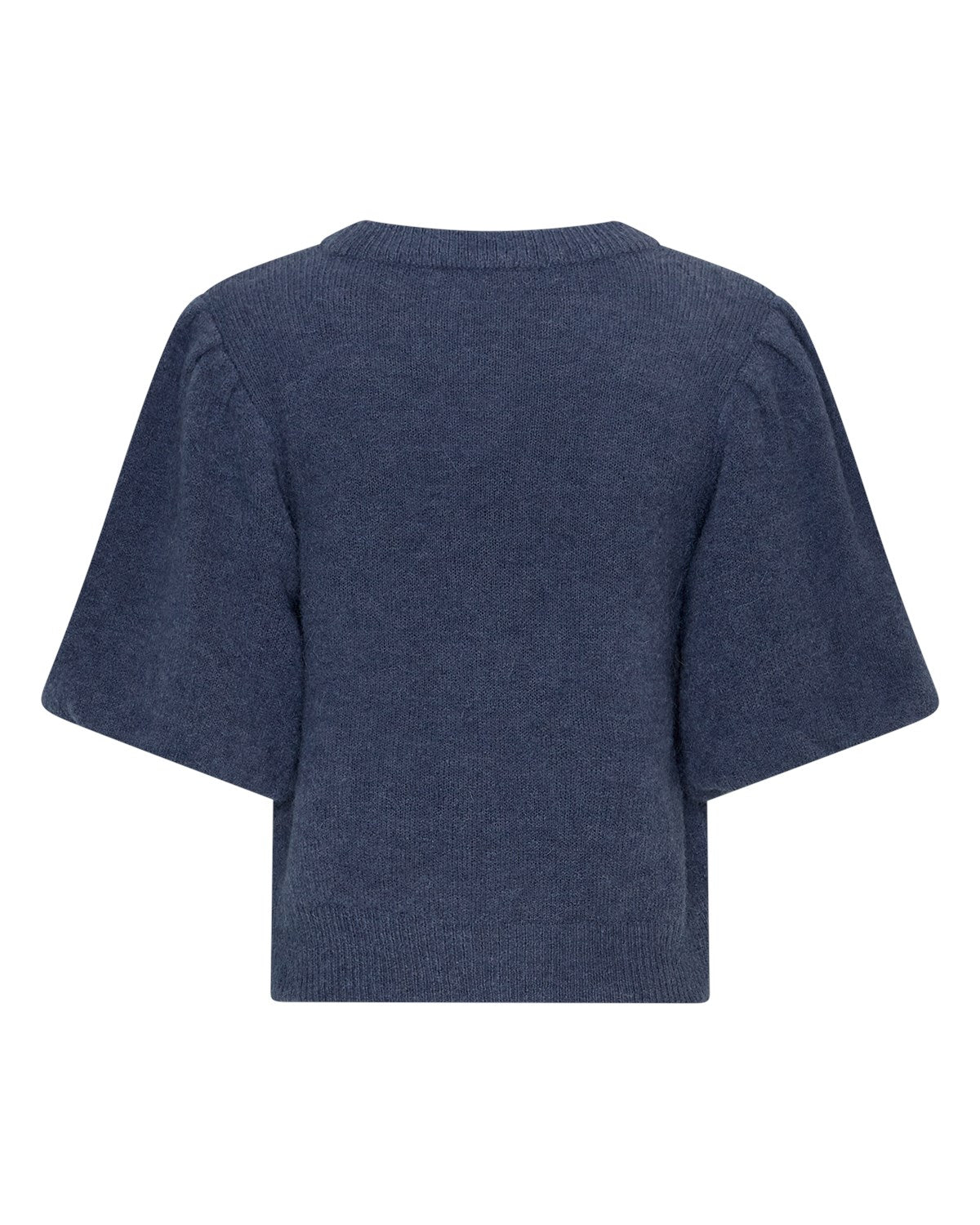 MSCHJinie Hope 2/4 Pullover