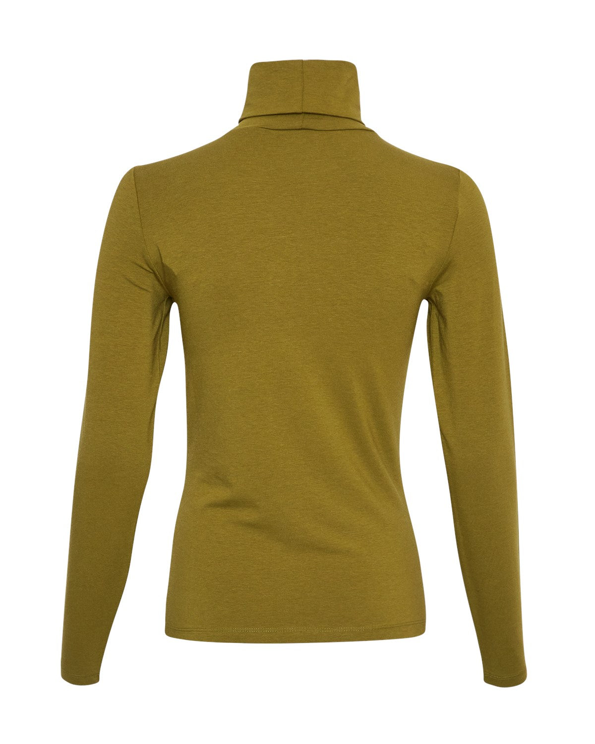 MOSS Copenhagen AVOCADO MSCHOlivie R LS Top