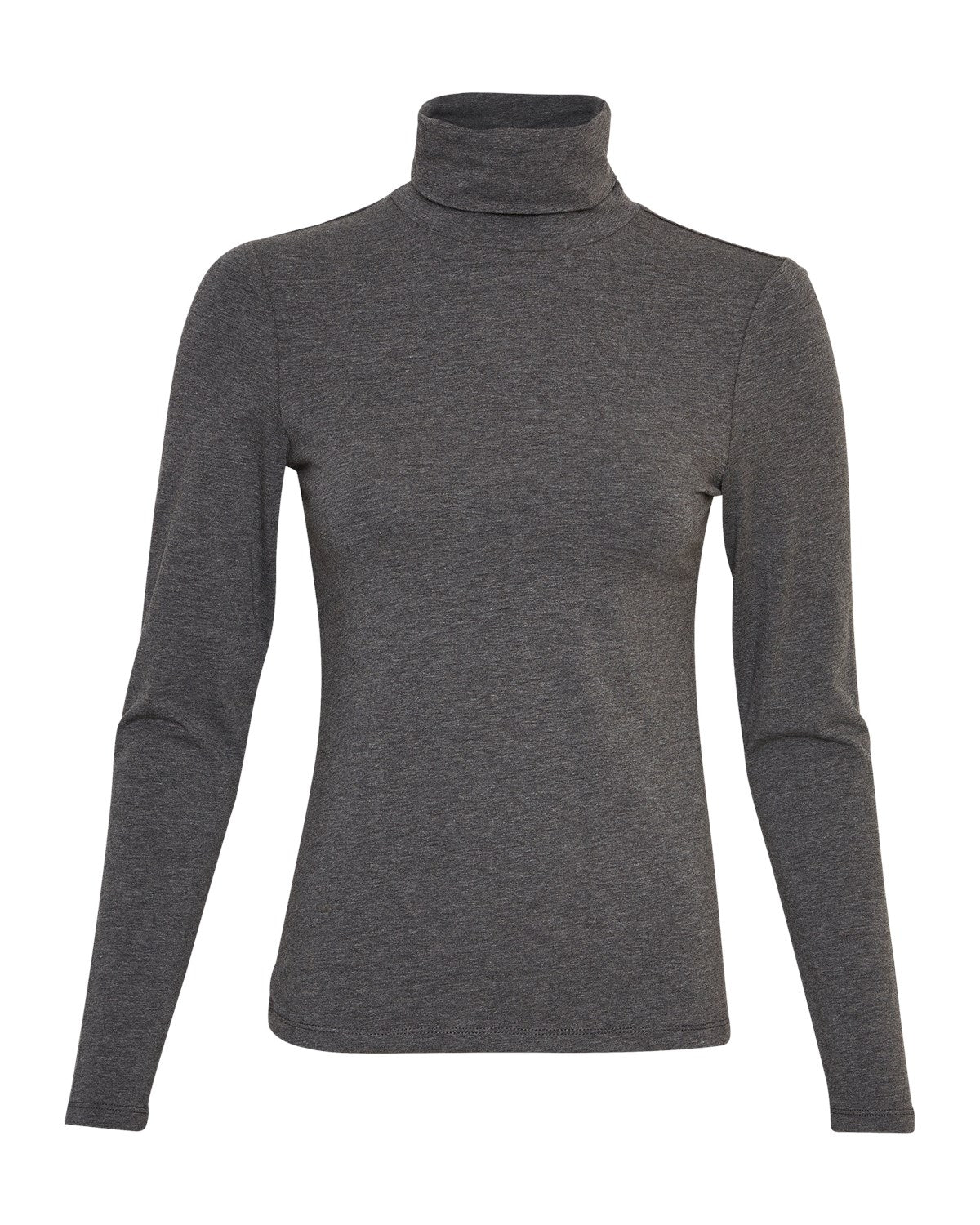 MOSS Copenhagen MGM MSCHParille R Top