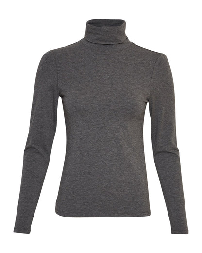 MOSS Copenhagen MGM MSCHParille R Top