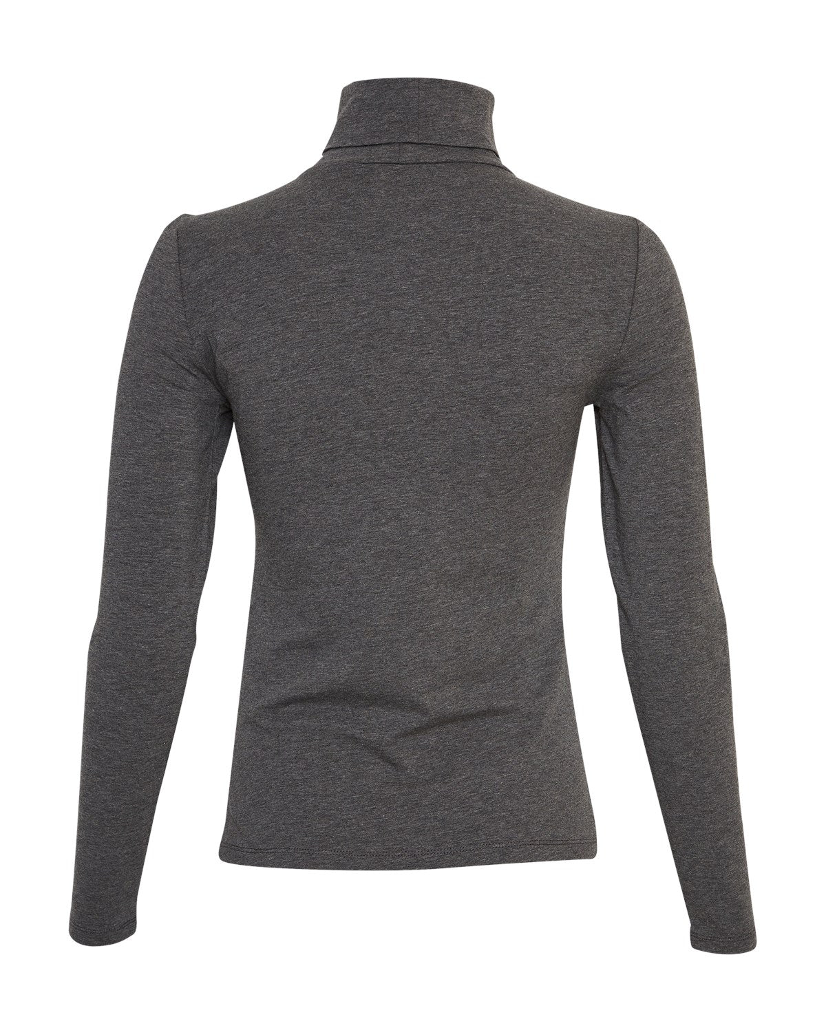 MOSS Copenhagen MGM MSCHParille R Top