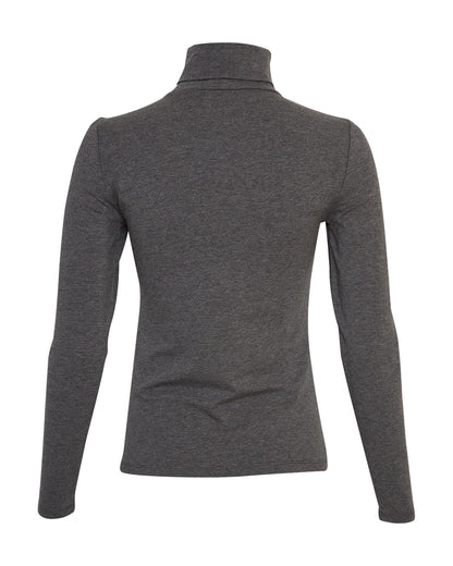 MOSS Copenhagen MGM MSCHParille R Top