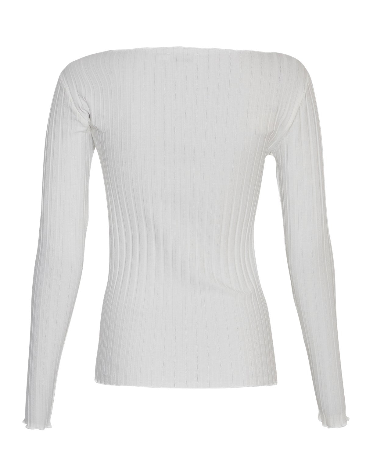 MOSS Copenhagen VANILLA ICE MSCHVendia Top