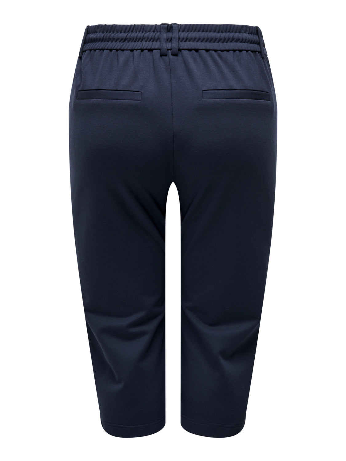 ONLY Carmakoma Night Sky Trousers CARGOLDTRASH LIFE CLASSIC KNICKERS PNT