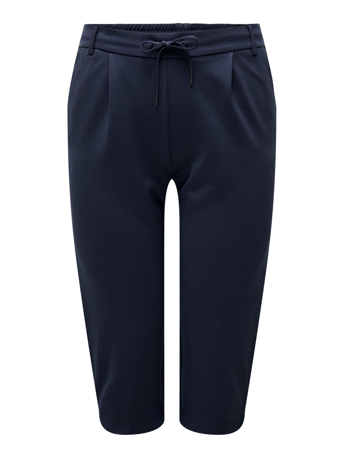 ONLY Carmakoma Night Sky Trousers CARGOLDTRASH LIFE CLASSIC KNICKERS PNT