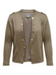 ONLY Carmakoma Walnut Blazer CARNETTE L/S NEW BLAZER JRS