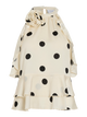 Vila - Viclaire - Top - Birch