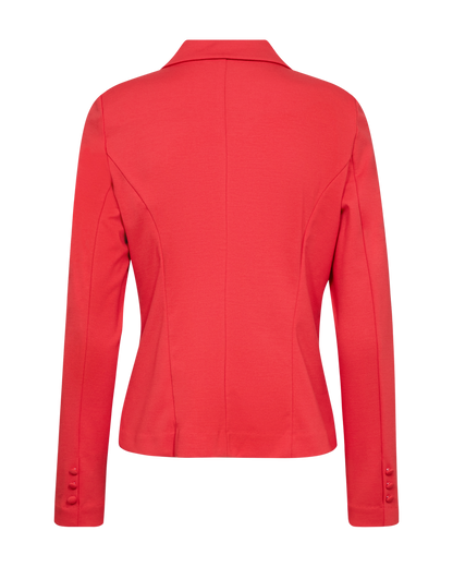 Freequent FQNANNI-JA Blazer | Bittersweet