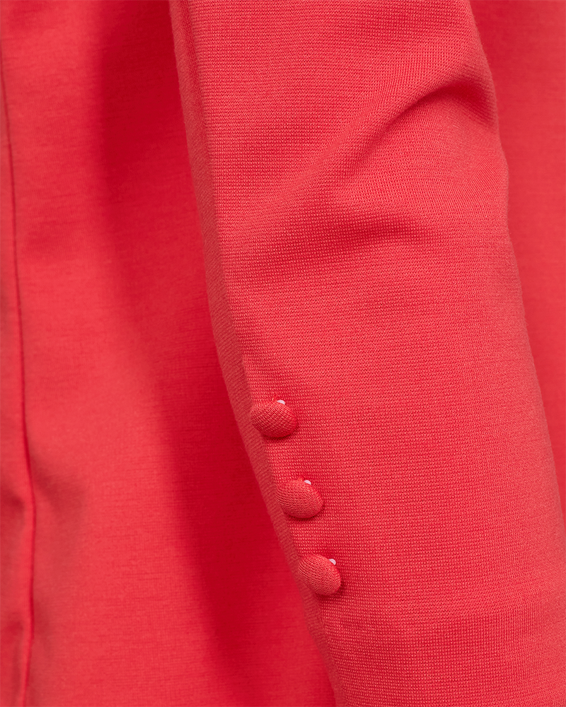 Freequent FQNANNI-JA Blazer | Bittersweet