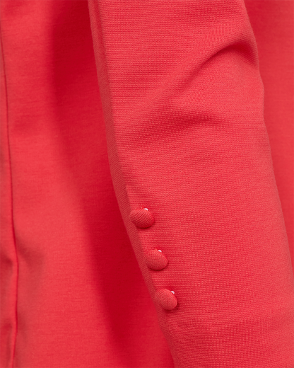 Freequent FQNANNI-JA Blazer | Bittersweet