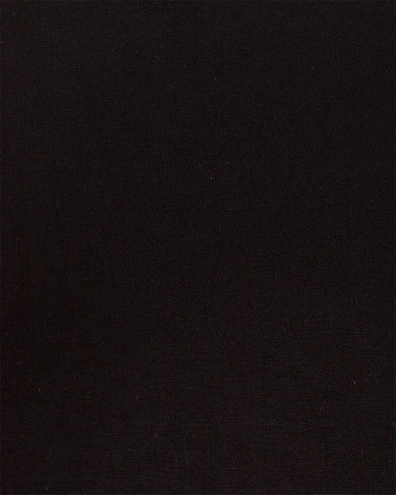 Freequent FQLIANA-LS Bluse Black