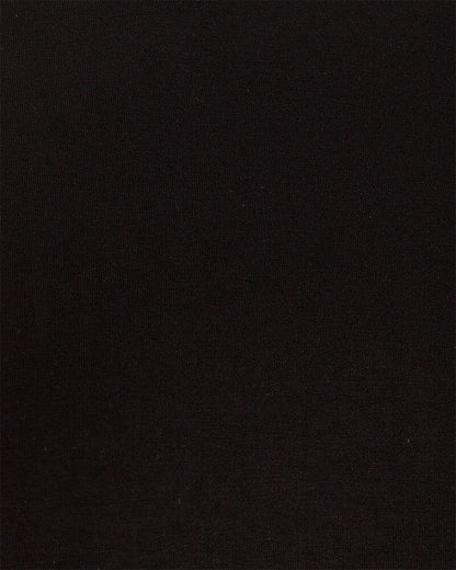 Freequent FQLIANA-LS Bluse Black