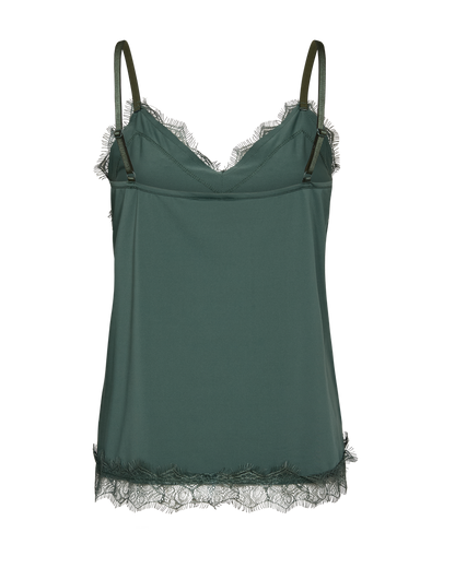 FQBICCO-ST - Dark Forest