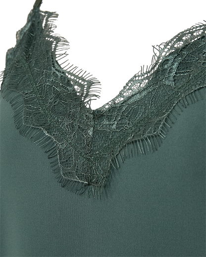 FQBICCO-ST - Dark Forest