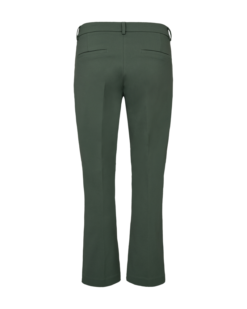 FQISADORA-ANKLE-PA-BOOTCUT – Dark Forest