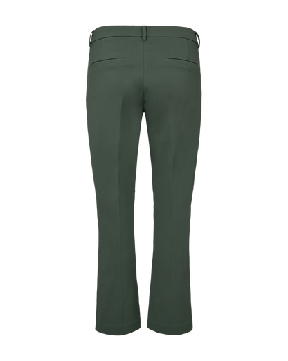 FQISADORA-ANKLE-PA-BOOTCUT – Dark Forest