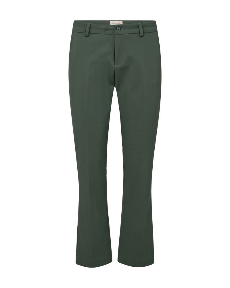 FQISADORA-ANKLE-PA-BOOTCUT – Dark Forest