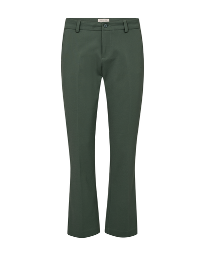 FQISADORA-ANKLE-PA-BOOTCUT – Dark Forest
