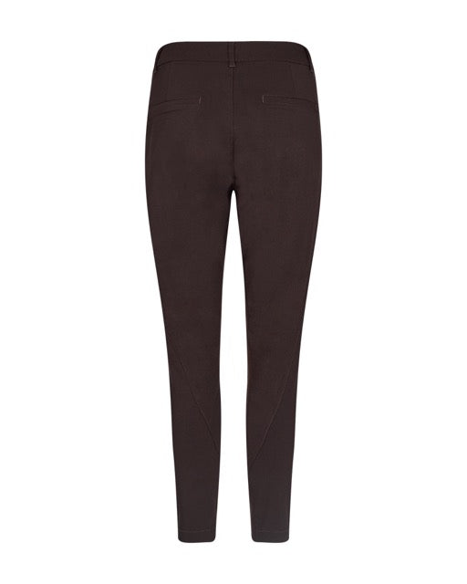 Freequent FQJENNY-PA | Coffee Bean