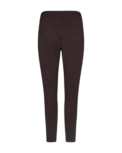 Freequent FQJENNY-PA | Coffee Bean