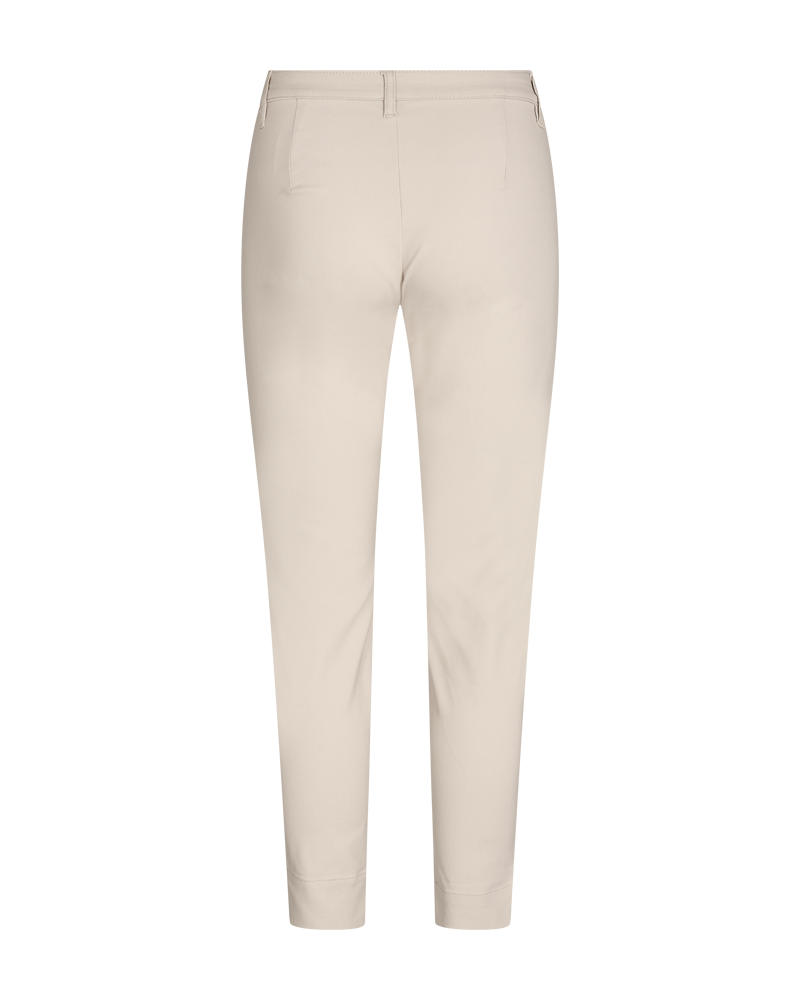 Freequent FQREX-ANKLE-PA | Moonbeam