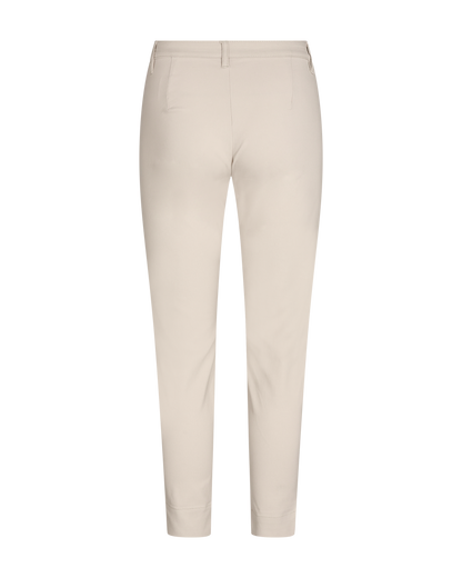 Freequent FQREX-ANKLE-PA | Moonbeam