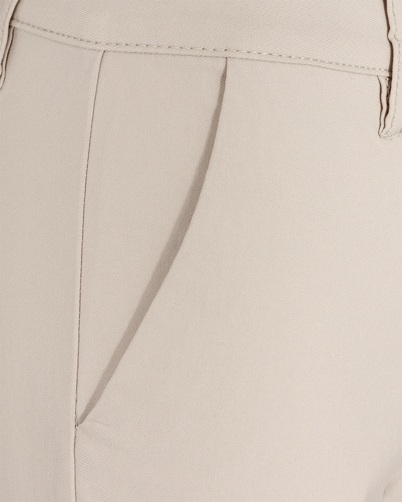 Freequent FQREX-ANKLE-PA | Moonbeam